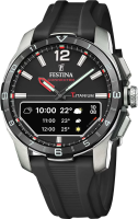 Reloj de hombre - Festina Modelo: 23000_4