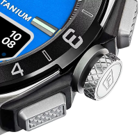 Reloj de hombre - Festina Modelo: 23000_8