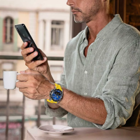 Reloj de hombre - Festina Modelo: 23000_8