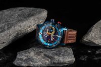 Reloj de hombre - Vostok Europe Modelo: VS57-595D736