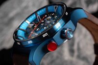 Reloj de hombre - Vostok Europe Modelo: VS57-595D736