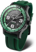 Reloj de hombre - Vostok Europe Modelo: YN55-597C731