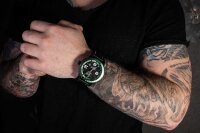 Reloj de hombre - Vostok Europe Modelo: YN55-597C731