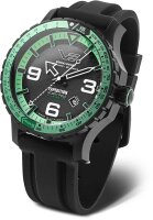 Reloj de hombre - Vostok Europe Modelo: YN55-597C731