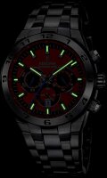 Reloj de hombre - Festina Modelo: 20670_5