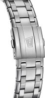 Reloj de hombre - Festina Modelo: 20670_5