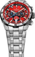 Reloj de hombre - Festina Modelo: 20670_5