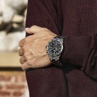 Reloj de hombre - Festina Modelo: 20670_6