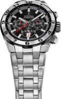 Reloj de hombre - Festina Modelo: 20670_6
