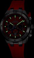 Reloj de hombre - Festina Modelo: 20671_5