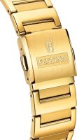 Reloj de hombre - Festina Modelo: 20678_3