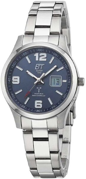 Reloj de mujer - Eco Tech Time Modelo: ELS-11589-32M