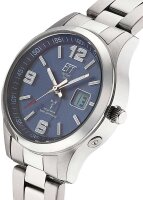 Reloj de mujer - Eco Tech Time Modelo: ELS-11589-32M