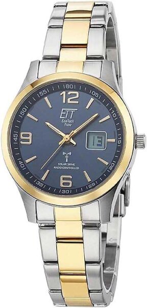 Reloj de mujer - Eco Tech Time Modelo: ELS-11600-32M