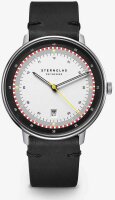 Reloj de hombre Serie: Hamburg - Sternglas Modelo:...