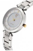 Reloj de mujer - Eco Tech Time Modelo: ELS-12144-12M