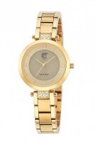 Reloj de mujer - Eco Tech Time Modelo: ELS-12141-62M