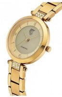 Reloj de mujer - Eco Tech Time Modelo: ELS-12141-62M