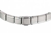 Reloj de mujer - Eco Tech Time Modelo: ELS-12149-32M