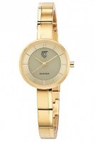 Reloj de mujer - Eco Tech Time Modelo: ELS-12152-62M