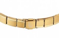 Reloj de mujer - Eco Tech Time Modelo: ELS-12152-62M