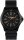 Reloj de hombre P67 Officer Pro Black - Traser Modelo: 111066