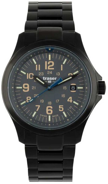 Reloj de hombre - Traser Modelo: 111073