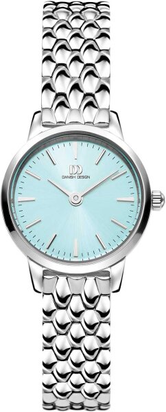 Reloj de mujer - Danish Design Modelo: 3324793