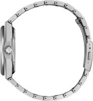 Reloj de hombre automático - Citizen Modelo: NJ0180-80X