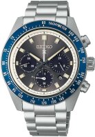 Reloj de hombre Serie: Prospex - Seiko Modelo: SSC939P1