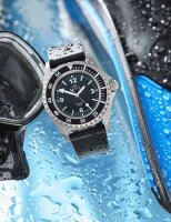 Reloj de hombre Limited 999 Uhren - UMR Ruhla Modelo: 13-01