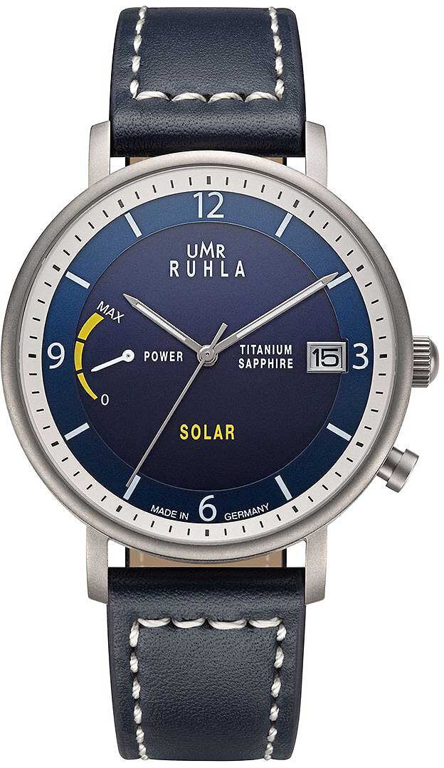 UMF Ruhla orologi da polso • Miglior prezzo - Acquistare orologi da p