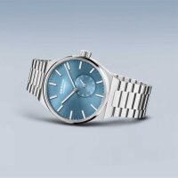 Reloj de hombre Automático - Bering Modelo: 19441-Charity