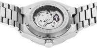 Reloj de hombre Automático - Bering Modelo: 19441-Charity