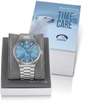 Reloj de hombre Automático - Bering Modelo: 19441-Charity