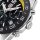 Reloj de hombre PACIFIC DIVER CHRONO - Luminox Modelo: XS.3145.M
