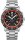 Reloj de hombre PACIFIC DIVER CHRONO - Luminox Modelo: XS.3149.H