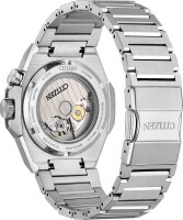 Reloj de hombre - Citizen Modelo: NB6060-58L