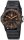 Reloj de hombre - Luminox Modelo: XS.0329.1
