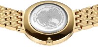 Reloj de mujer - Serie: Bering Classic Collection - Bering Modelo: 19126-734