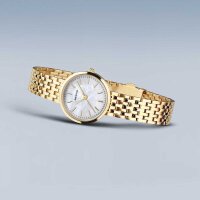 Reloj de mujer - Serie: Bering Classic Collection - Bering Modelo: 19126-734