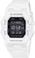 Reloj de hombre - Casio Modelo: GD-B500-7ER