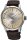 Reloj de hombre Automático Presage - Seiko Modelo: SSK041J1