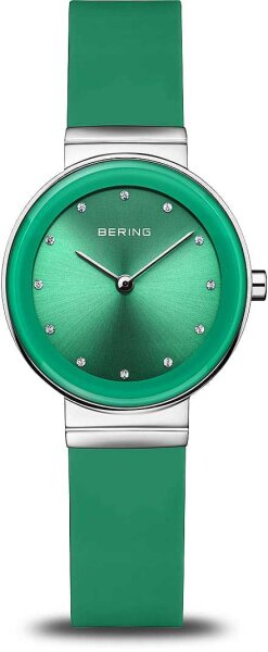 Reloj de mujer - Serie: Bering Classic Collection - Bering Modelo: 10129-808
