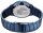 Reloj de hombre - Bering Modelo: 14443-797