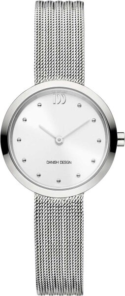 Reloj de mujer - Danish Design Modelo: 3324804