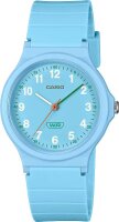 Reloj de mujer - Serie: Collection - Casio Modelo: LQ-24B-2BEF