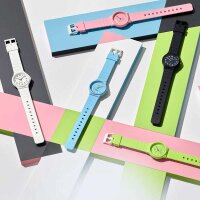 Reloj de mujer - Serie: Collection - Casio Modelo: LQ-24B-2BEF