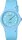 Reloj de mujer - Serie: Collection - Casio Modelo: LQ-24B-2BEF