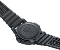 Reloj de hombre LEATHERBACK SEA TURTLE GIANT - Luminox Modelo: XS.0330